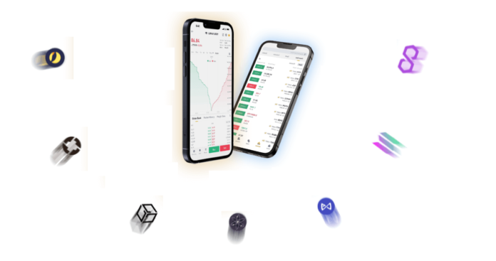 Exploring the Token Listing Process on Major Crypto Exchanges