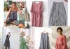 Gingham Obsession: Why You Need One in Your Closet Gingham Obsession Why You Need One in Your Closet