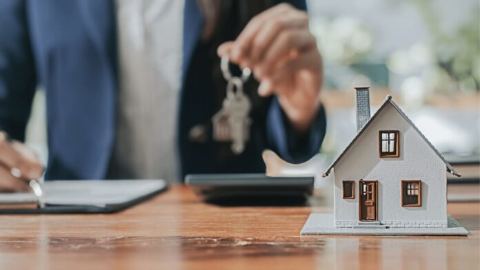How Real Estate Agents Can Help You Find Your Niche
