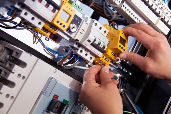 How to Enhance Your Reputation as a Successful Electrician