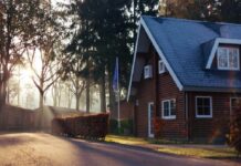 Practical Roof Upgrades: Improving Durability and Longevity Practical Roof Upgrades: Improving Durability and Longevity