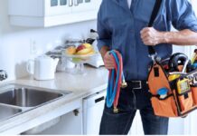 5 Signs You Need Professional Plumbing and Gas Services Professional Plumbing and Gas Services