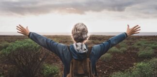 The Benefits of Living in Nature During Retirement The Benefits of Living in Nature During Retirement