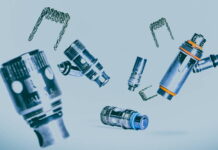 The Heart of Vapour: How Vape Coils Shape Your E-Liquid into Pure Bliss The Heart of Vapour How Vape Coils Shape Your E-Liquid into Pure Bliss