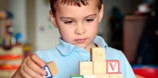 The Impact of Parent Training in Supporting Autism Spectrum Disorder Children The Impact of Parent Training in Supporting Autism Spectrum Disorder Children