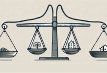 The Importance of Stakeholder Prioritization in Determining Key Stakeholders The Importance of Stakeholder Prioritization in Determining Key Stakeholders