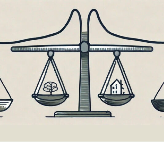 The Importance of Stakeholder Prioritization in Determining Key Stakeholders The Importance of Stakeholder Prioritization in Determining Key Stakeholders