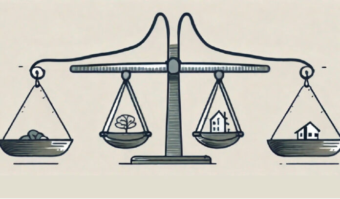 The Importance of Stakeholder Prioritization in Determining Key Stakeholders