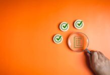 Third-Party Due Diligence: Bolstering Online Marketplaces Security