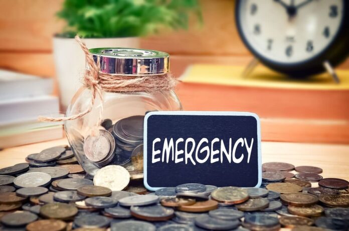 Why Urgent Loans Are a Must-Have Financial Tool