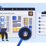 5 Techniques for Optimal Business Workflow 5 Techniques for Optimal Business Workflow