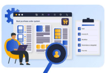 Cash Home Buyers: Revolutionizing the Real Estate Market 5 Techniques for Optimal Business Workflow