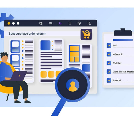 Cash Home Buyers: Revolutionizing the Real Estate Market 5 Techniques for Optimal Business Workflow