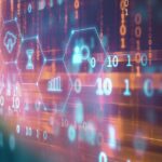 Bitcoin vs. Cosmos vs. Polkadot