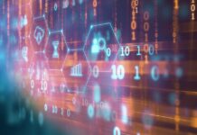 Cross-Chain Swaps: Bitcoin vs. Cosmos vs. Polkadot Bitcoin vs. Cosmos vs. Polkadot