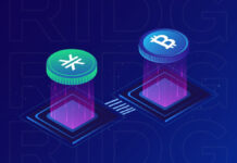 Bridging Bitcoin and Web3: Exploring BNSx (Ordinals) Bridging Bitcoin and Web3 Exploring BNSx (Ordinals)