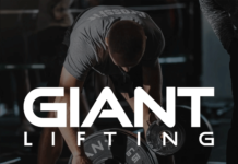 Where Can You Buy Quality Gym Equipment And Weights? Buy Quality Gym Equipment And Weights