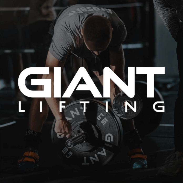 Buy Quality Gym Equipment And Weights