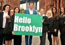 Halabi Orthodontics: Braces for Beautiful Smiles Halabi Orthodontics: Braces for Beautiful Smiles