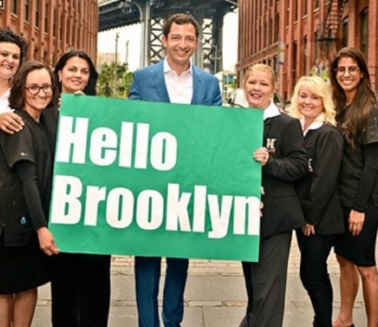 Halabi Orthodontics: Braces for Beautiful Smiles Halabi Orthodontics: Braces for Beautiful Smiles