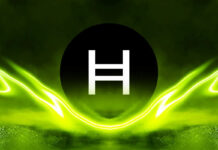 Hedera Hashgraph HBAR: Next-Gen Consensus Hedera Hashgraph HBAR