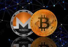 Privacy in the Cryptocurrency World: Bitcoin and Monero Privacy in the Cryptocurrency World Bitcoin and Monero