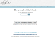 Shopstudio1: One-Stop Destination for Your School Photography Needs Shopstudio1 One-Stop Destination for Your School Photography Needs