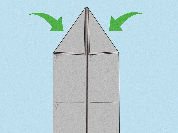 Step 4 Create Strips