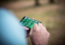 Tips for Planning the Ultimate RV Road Trip Tips for Planning the Ultimate RV Road Trip