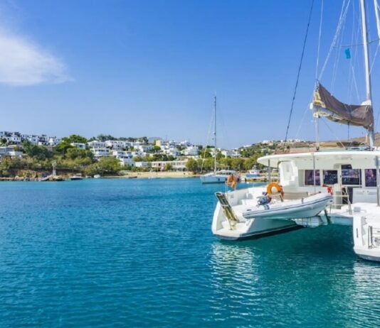 Understanding the Costs Associated with Owning a Yacht