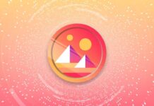 Virtual Real Estate Revolution: Decentraland MANA Virtual Real Estate Revolution Decentraland MANA