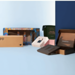 Why Should Businesses Opt for Custom boxes with logo Why Should Businesses Opt for Custom boxes with logo