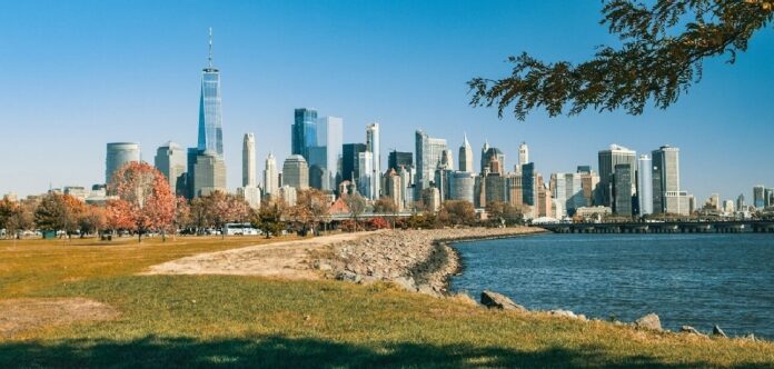 5 Luxury Travel Tips to Consider When Visiting New Jersey