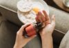 6 Health Benefits of Taking Supplements for Medical Conditions 6 Health Benefits of Taking Supplements for Medical Conditions