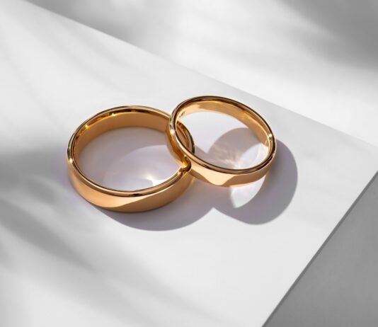 A Guide to Choosing the Perfect Metal for Your Engagement Ring A Guide to Choosing the Perfect Metal for Your Engagement Ring