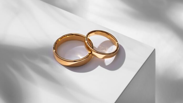 A Guide to Choosing the Perfect Metal for Your Engagement Ring