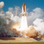 How to Begin Investing in Space Innovations 2024 How to Begin Investing in Space Innovations 2024