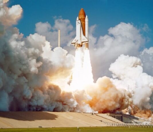 How to Begin Investing in Space Innovations 2024 How to Begin Investing in Space Innovations 2024