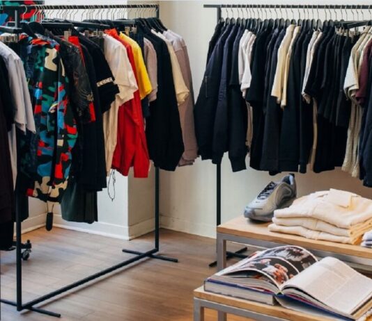 How to Decide on Apparel Pieces for a Men’s Clothing Line How to Decide on Apparel Pieces for a Men's Clothing Line