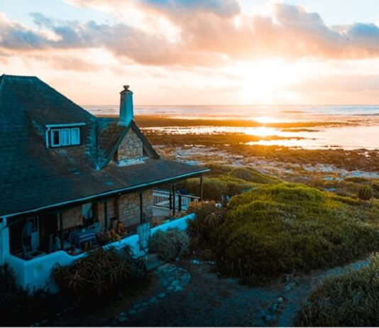 How to Find Your Ideal Family Vacation Home How to Find Your Ideal Family Vacation Home