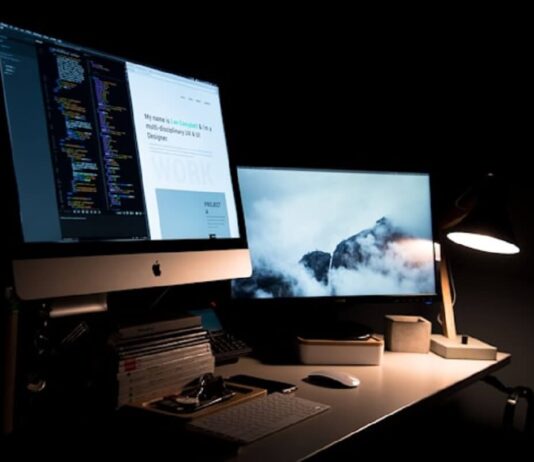 How to Get Creative with Your Web Design How to Get Creative with Your Web Design