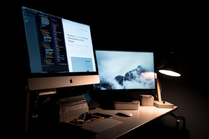 How to Get Creative with Your Web Design