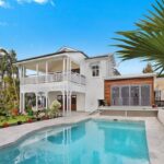 Investing in Real Estate on the East Coast