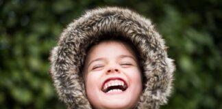 When Should Your Child Have Their First Dental Appointment When Should Your Child Have Their First Dental Appointment