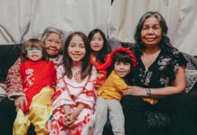 6 Activities To Do as a Family on the Weekends 6 Activities To Do as a Family on the Weekends