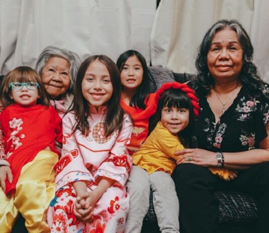 6 Activities To Do as a Family on the Weekends 6 Activities To Do as a Family on the Weekends