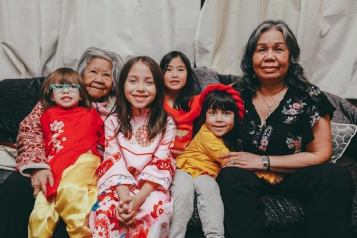 6 Activities To Do as a Family on the Weekends