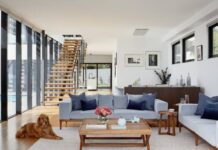 Guide to Buying Non-Toxic Household Items Guide to Buying Non-Toxic Household Items (2) (1)