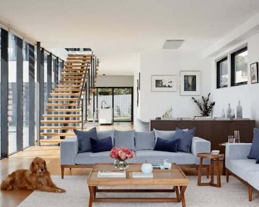 Guide to Buying Non-Toxic Household Items Guide to Buying Non-Toxic Household Items (2) (1)