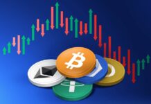 The Future of Money: Investing in Cryptocurrencies Beyond Bitcoin Investing in Cryptocurrencies Beyond Bitcoin